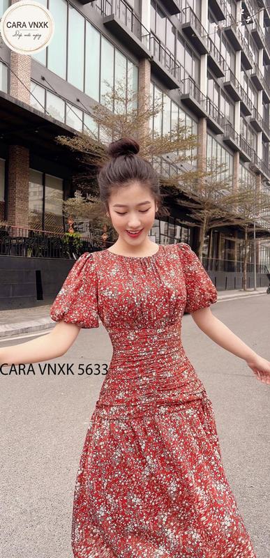 130405_potrebitel_kredit