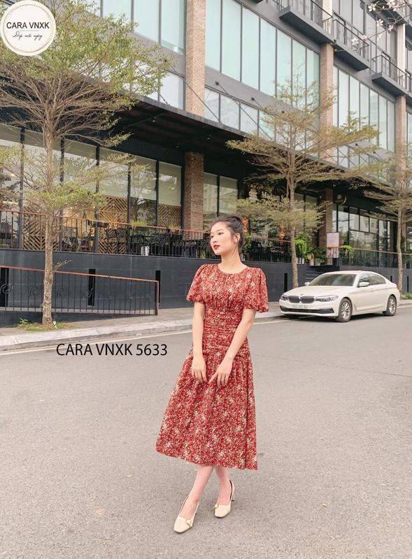 130405_potrebitel_kredit