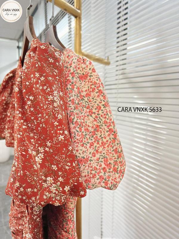 130405_potrebitel_kredit