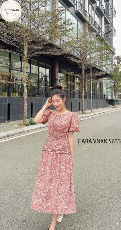 130405_potrebitel_kredit