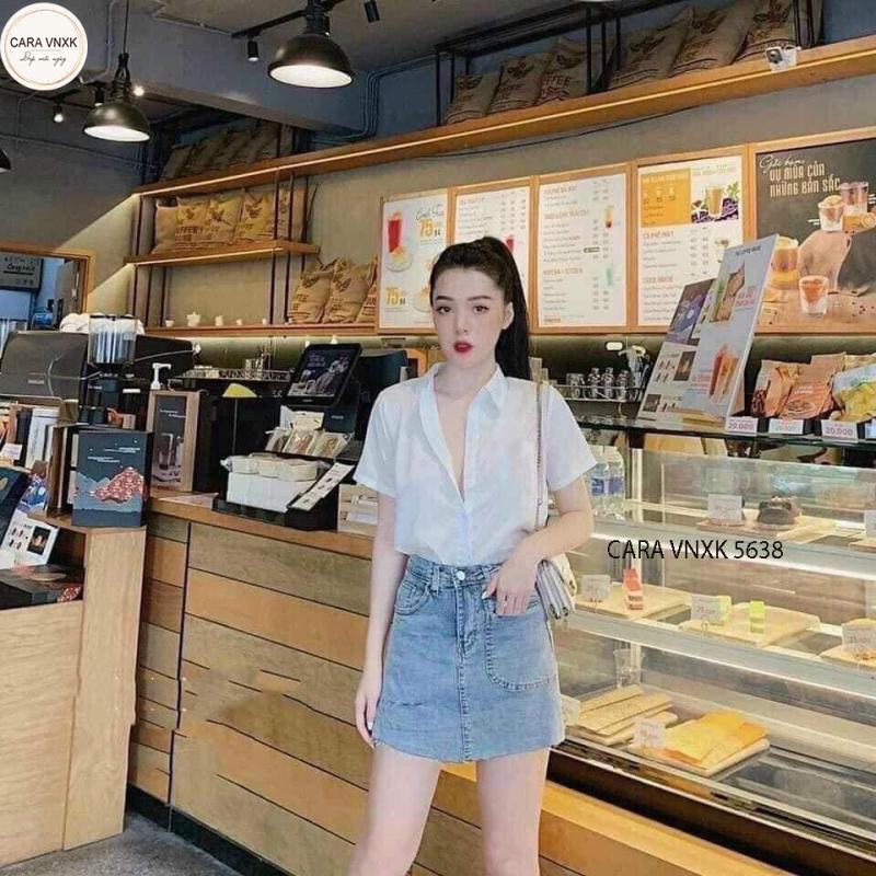 130405_potrebitel_kredit