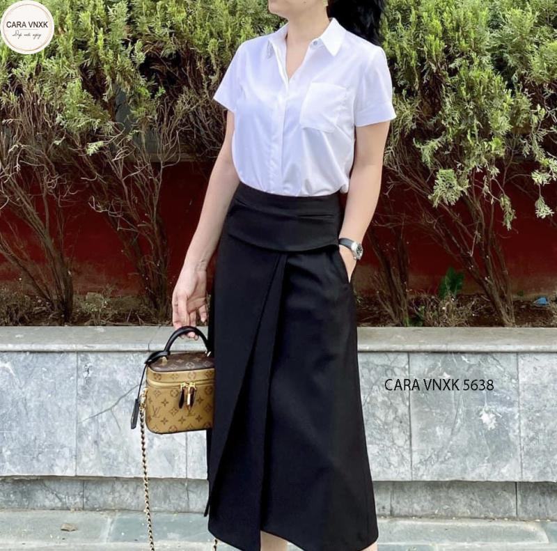 130405_potrebitel_kredit