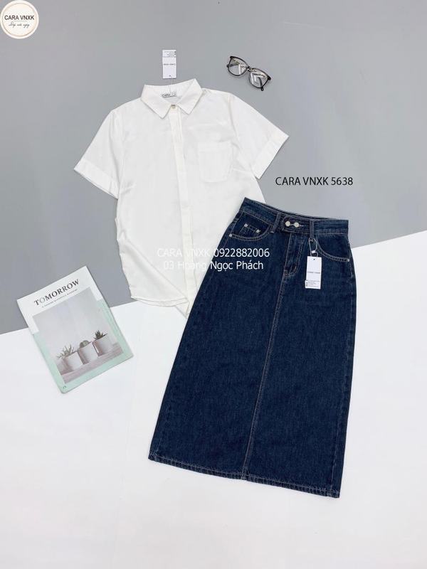 130405_potrebitel_kredit