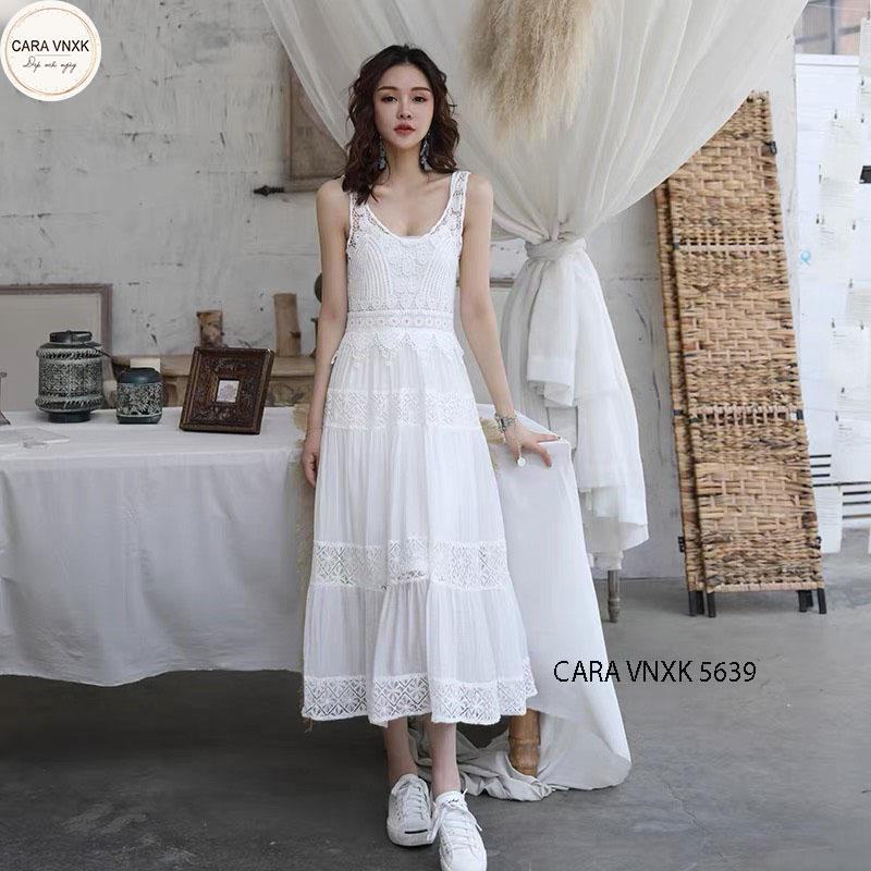 130405_potrebitel_kredit