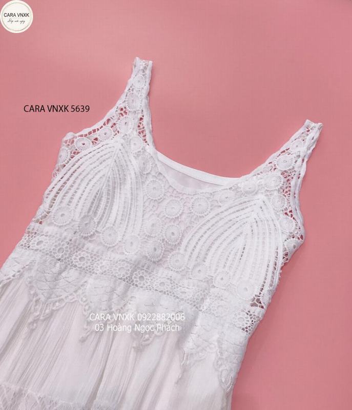 130405_potrebitel_kredit