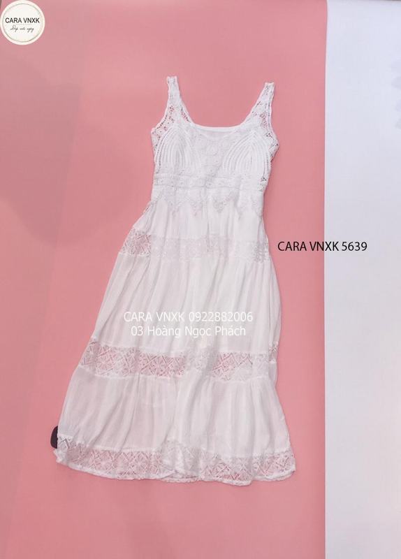 130405_potrebitel_kredit