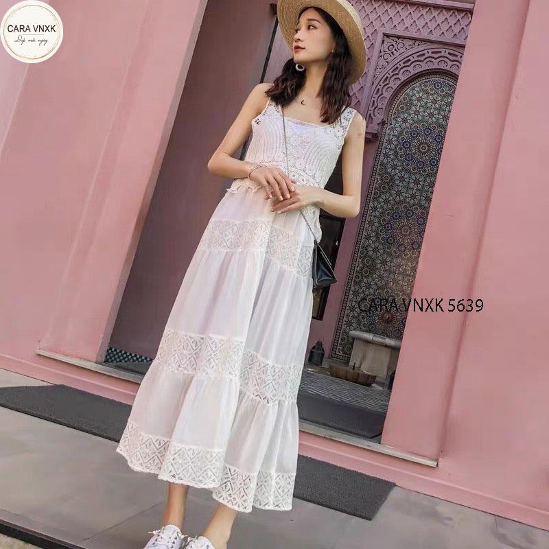 130405_potrebitel_kredit