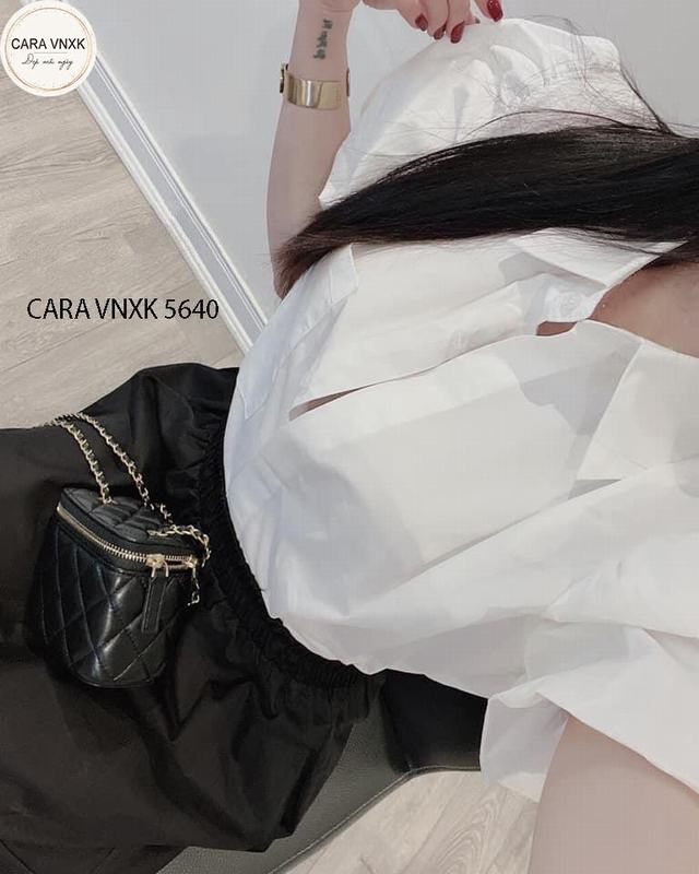 130405_potrebitel_kredit