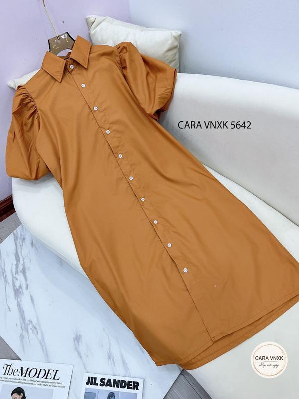 130405_potrebitel_kredit