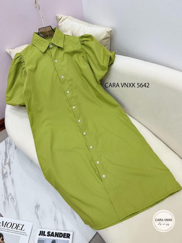 130405_potrebitel_kredit