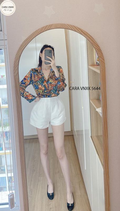 130405_potrebitel_kredit