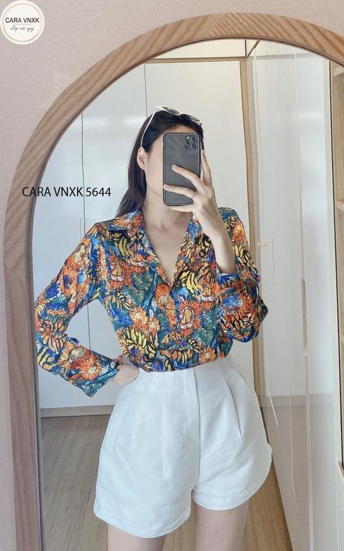 130405_potrebitel_kredit