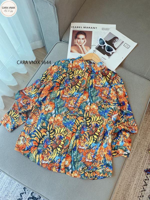 130405_potrebitel_kredit