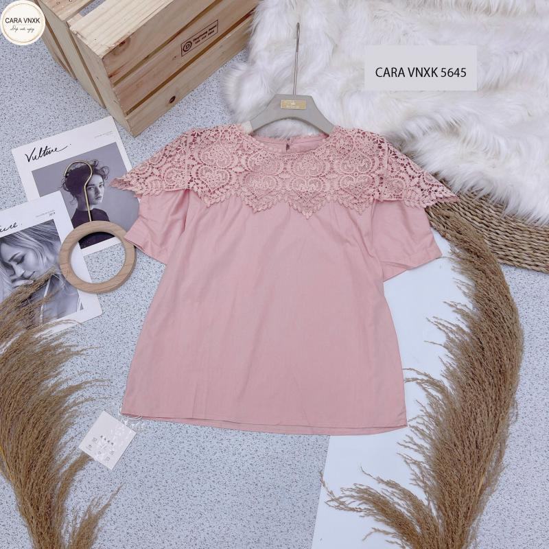 130405_potrebitel_kredit