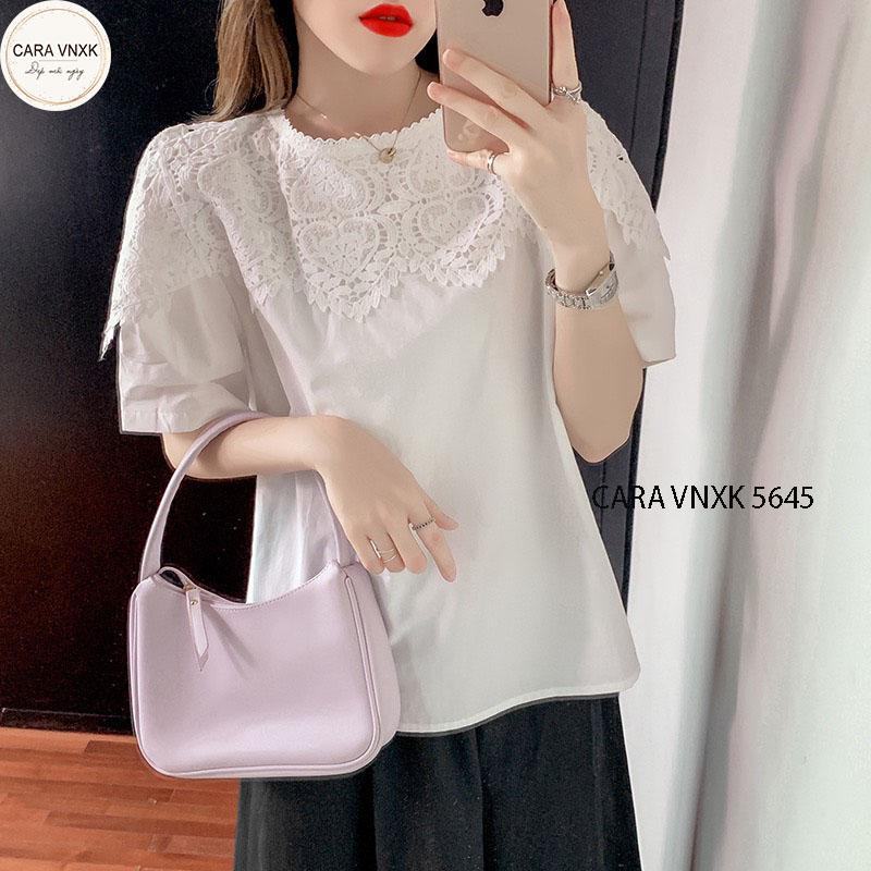 130405_potrebitel_kredit