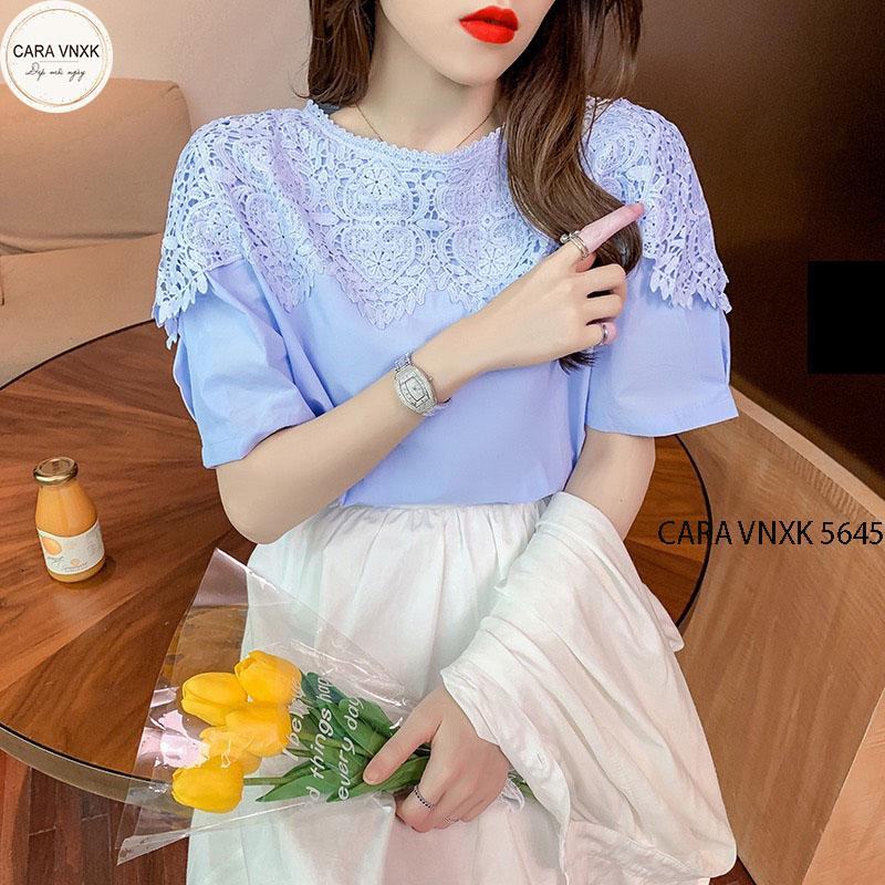 130405_potrebitel_kredit