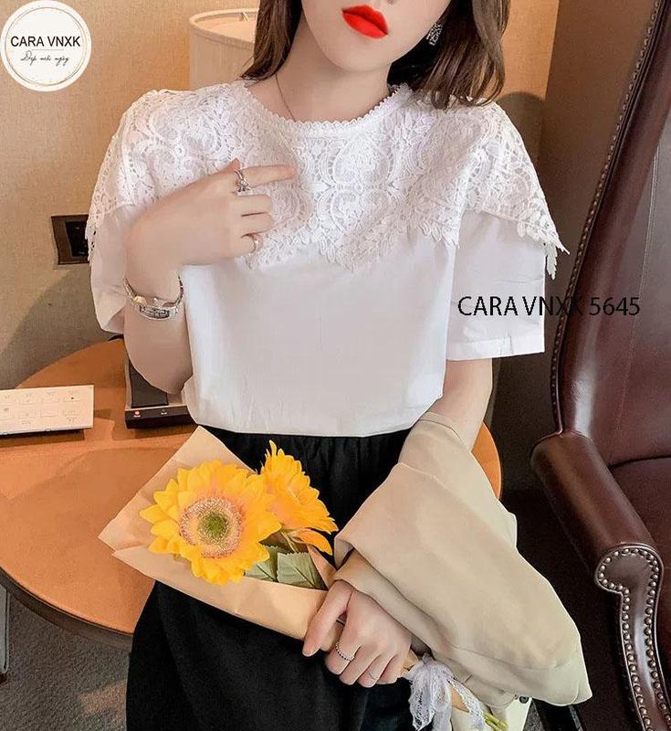 130405_potrebitel_kredit