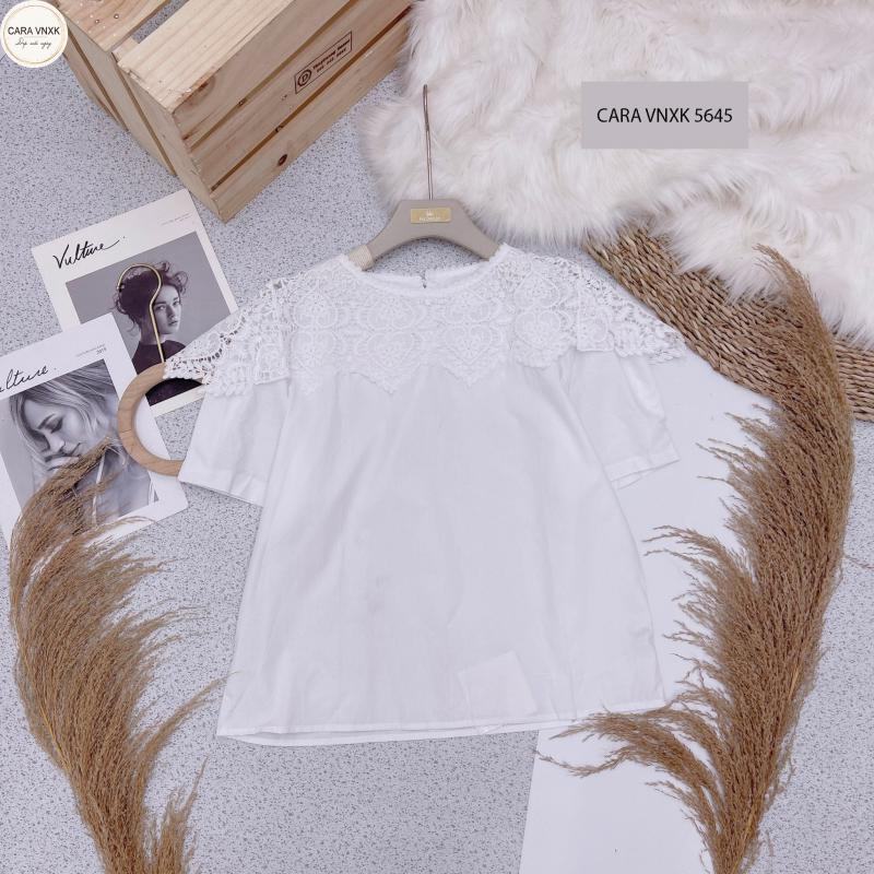 130405_potrebitel_kredit