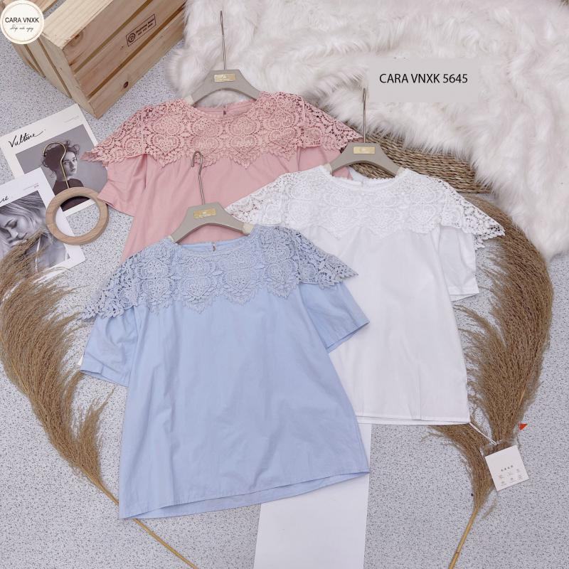 130405_potrebitel_kredit