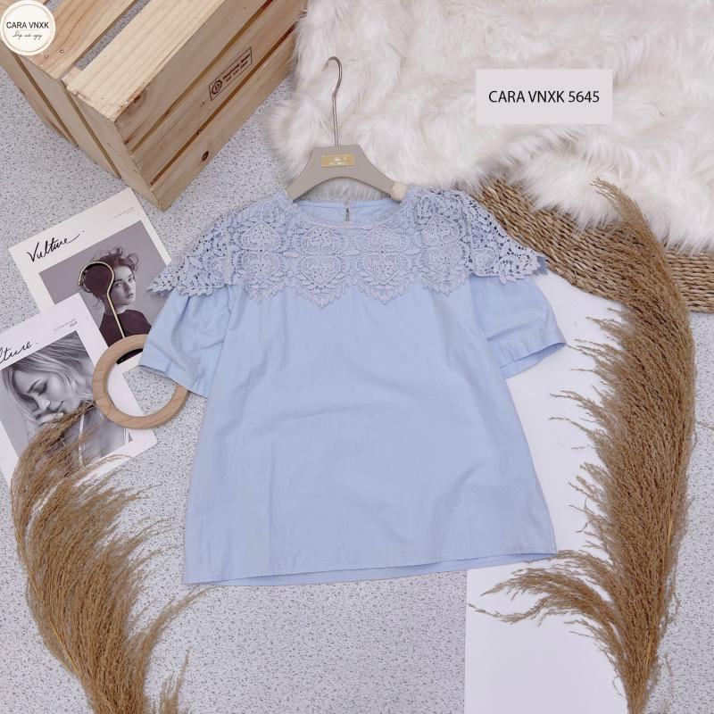 130405_potrebitel_kredit