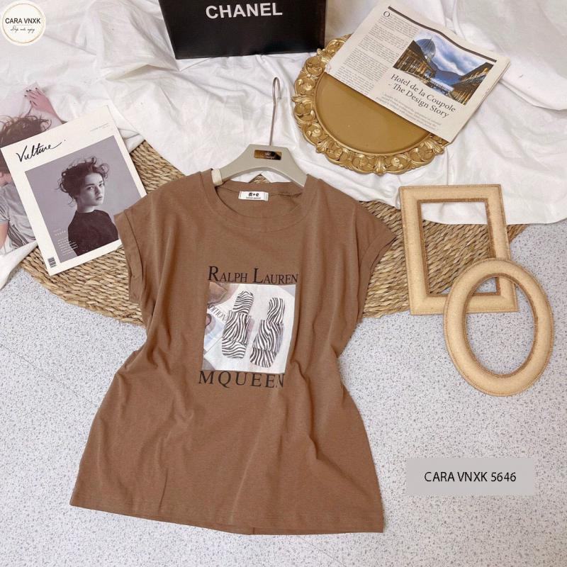 130405_potrebitel_kredit