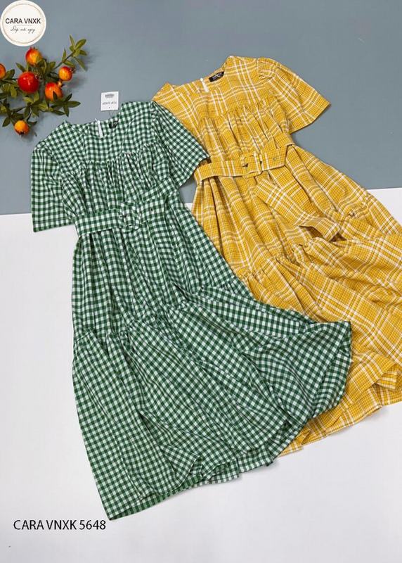 130405_potrebitel_kredit