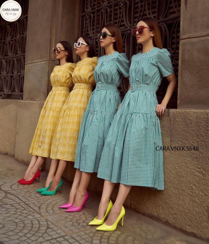 130405_potrebitel_kredit