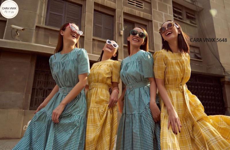 130405_potrebitel_kredit