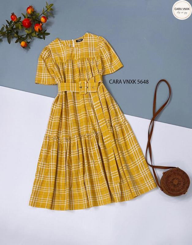 130405_potrebitel_kredit