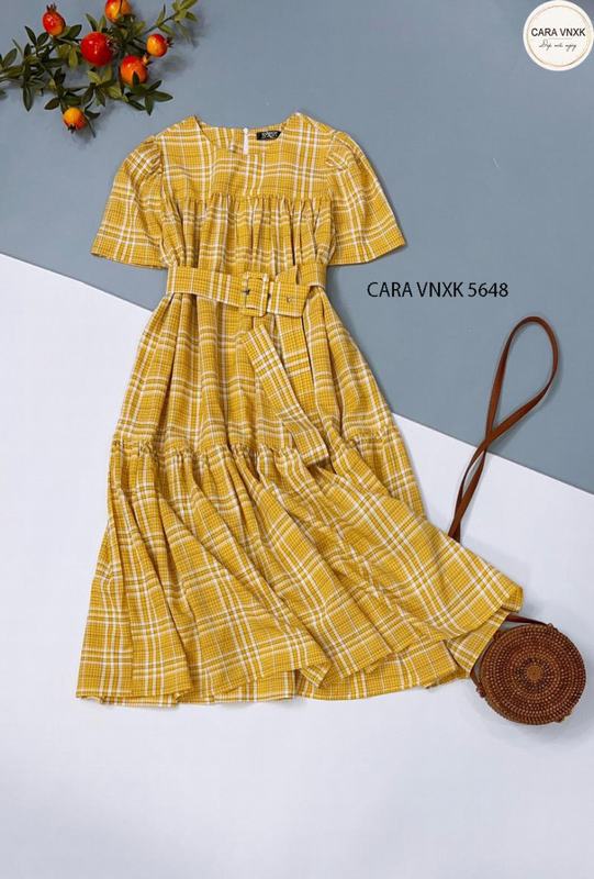 130405_potrebitel_kredit