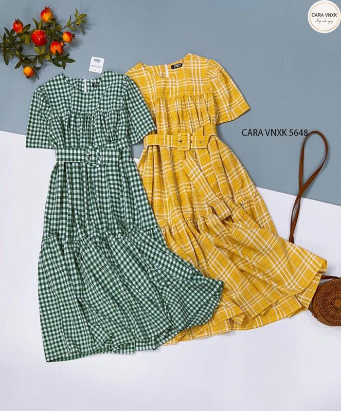 130405_potrebitel_kredit