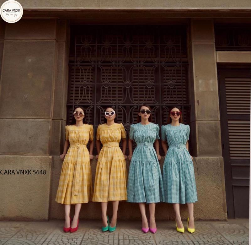 130405_potrebitel_kredit