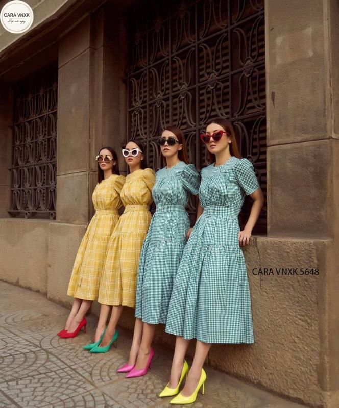 130405_potrebitel_kredit