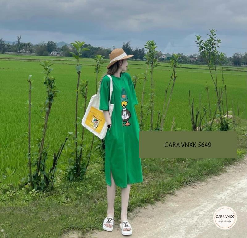 130405_potrebitel_kredit