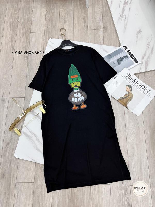 130405_potrebitel_kredit