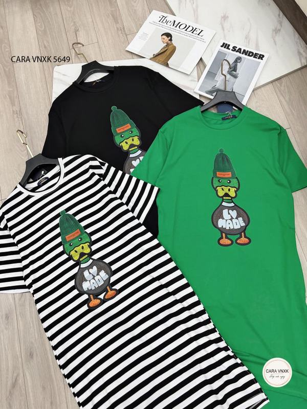 130405_potrebitel_kredit