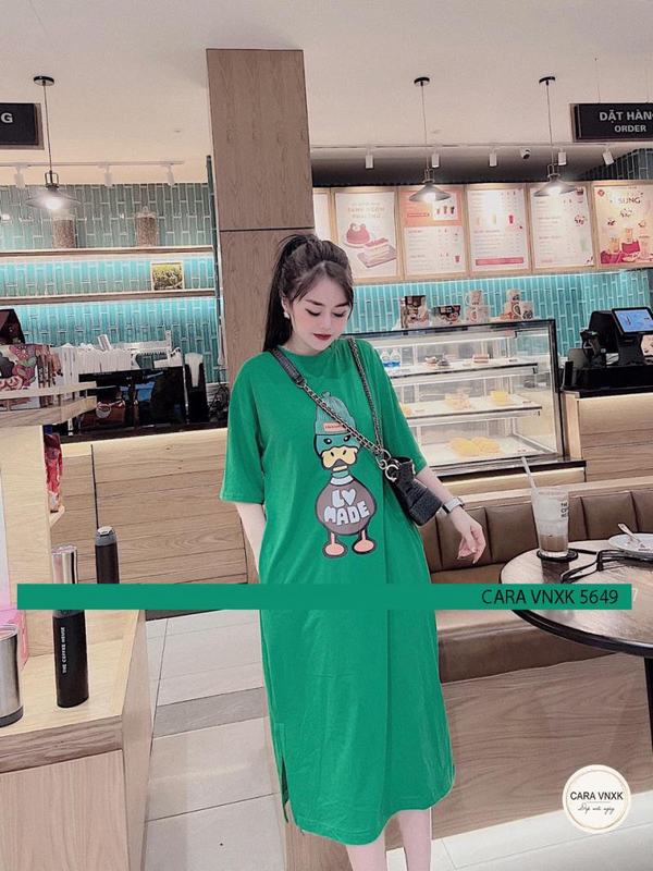 130405_potrebitel_kredit