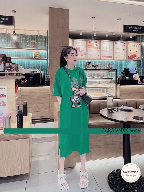 130405_potrebitel_kredit