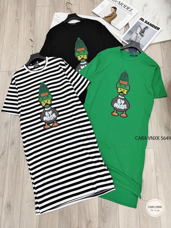 130405_potrebitel_kredit