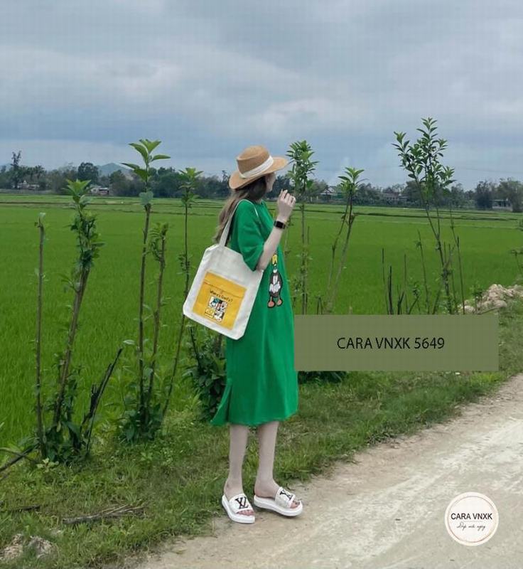 130405_potrebitel_kredit