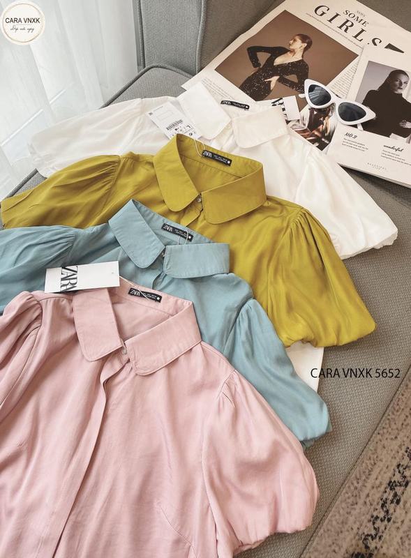 130405_potrebitel_kredit