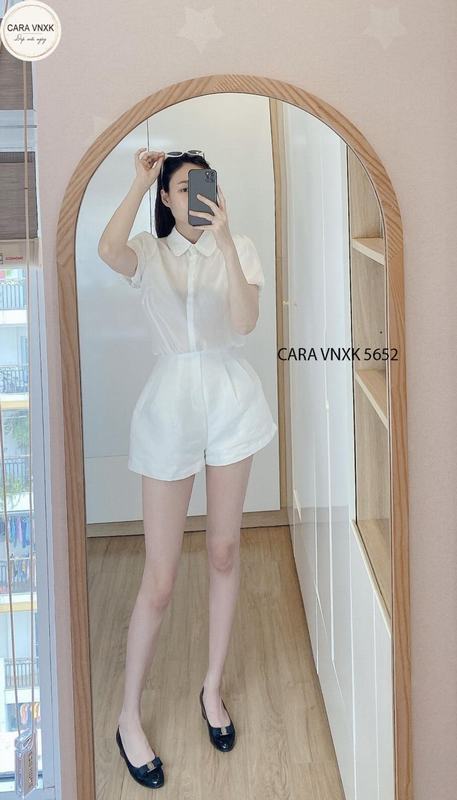 130405_potrebitel_kredit