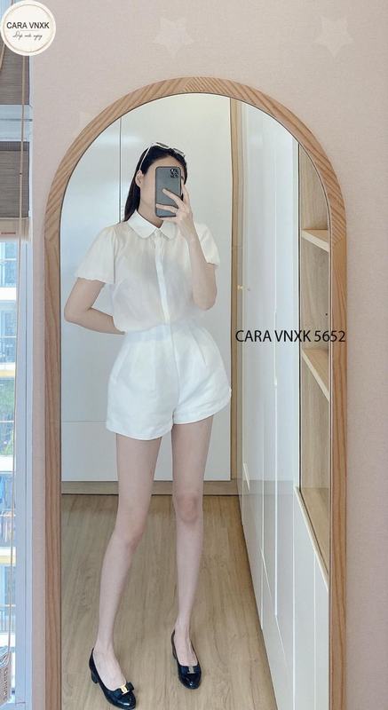 130405_potrebitel_kredit