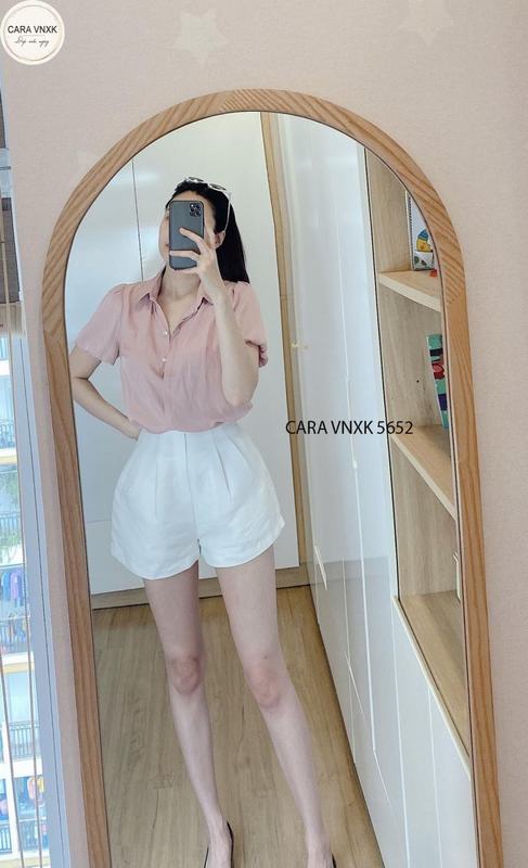 130405_potrebitel_kredit