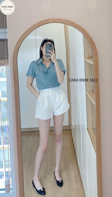 130405_potrebitel_kredit