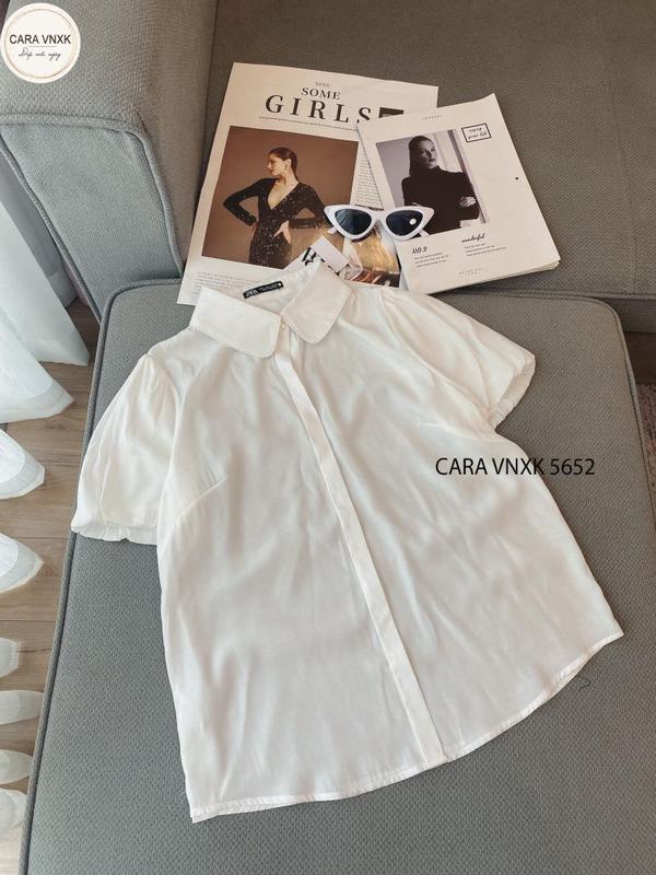 130405_potrebitel_kredit