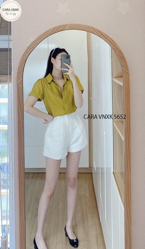 130405_potrebitel_kredit