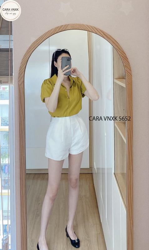 130405_potrebitel_kredit