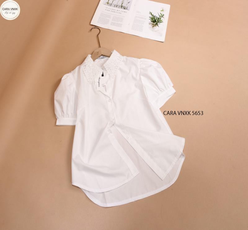 130405_potrebitel_kredit