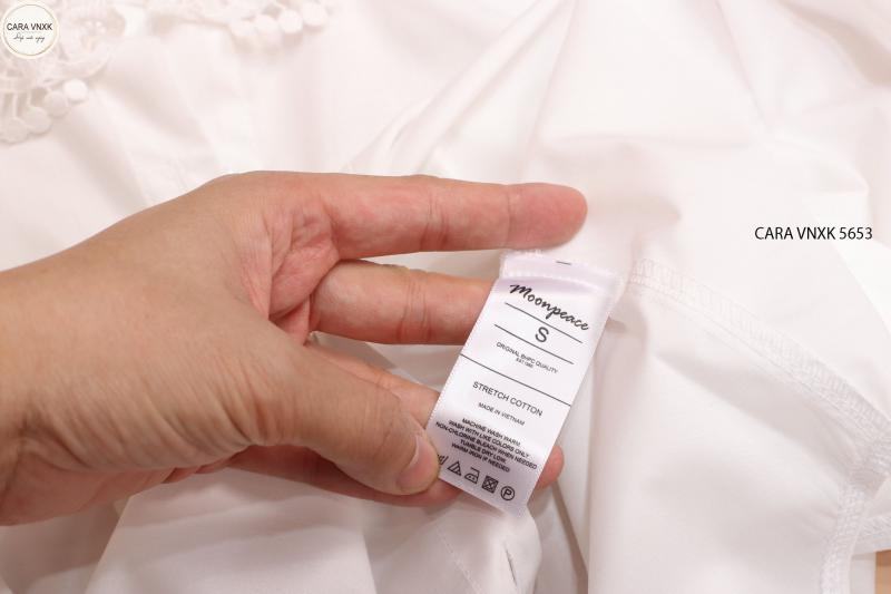 130405_potrebitel_kredit